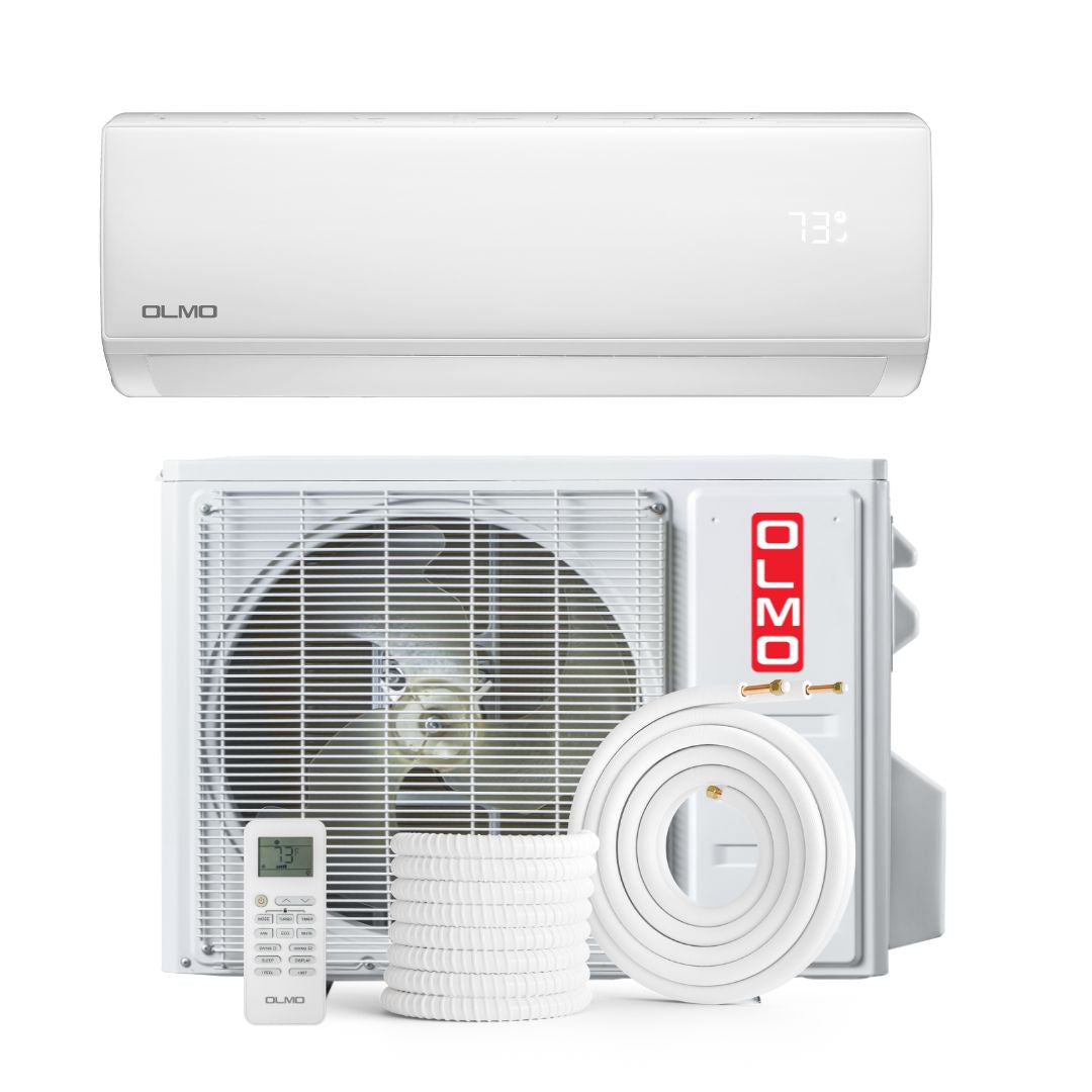 3 Ton Mini Split Air Conditioner 3 Ton Mini Split Air Conditioner