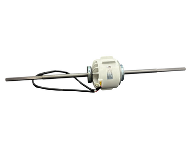 Indoor Brushless DC Motor 11002015002541 ZKFN-300-8-1