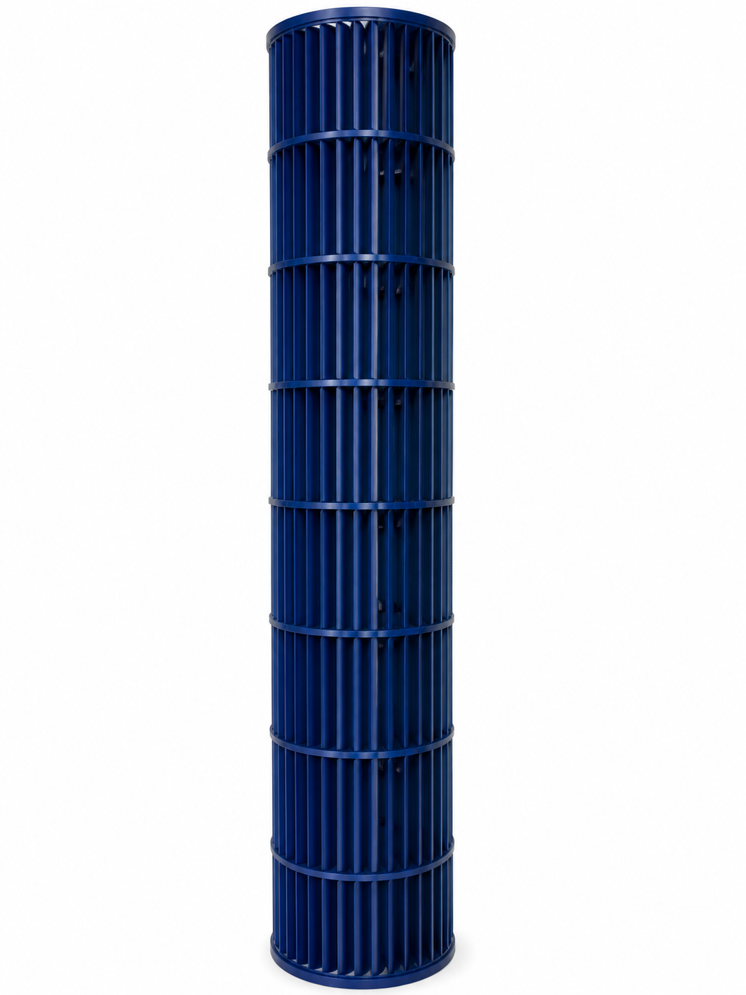 GL-94*530-N / 12100102000070 Cross flow fan