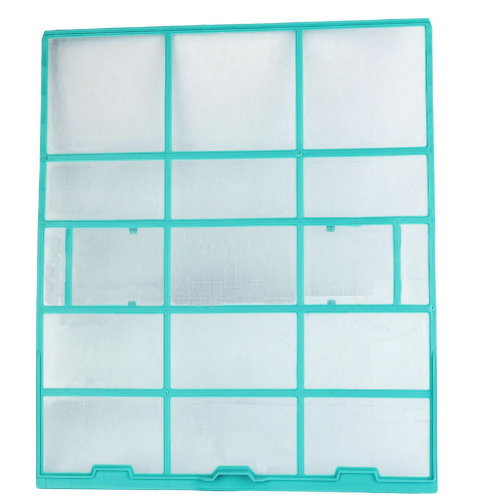 Midea Air Filter - 12100204000479
