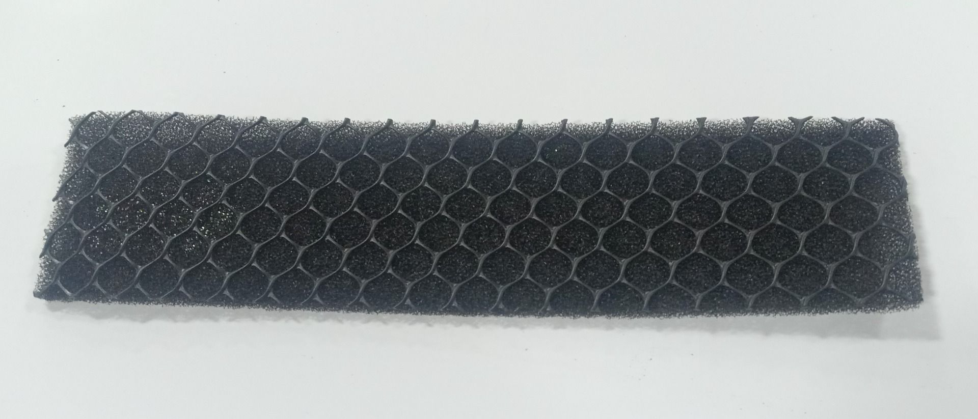 Midea Air Filter - 12100204000685