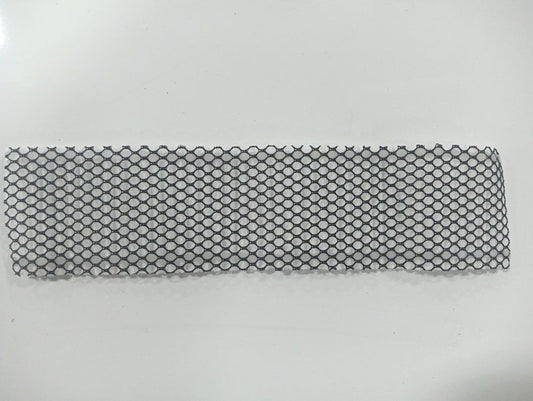 Midea Air Filter - 12100206000056