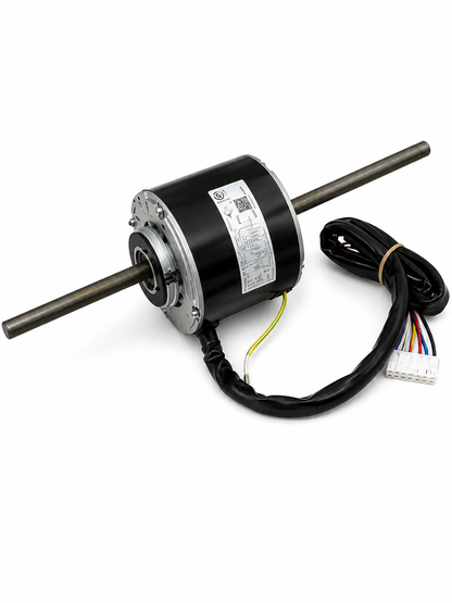 YSK50-4C / 15709409 Fan Motor