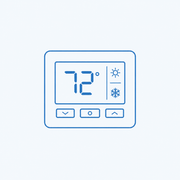 Cooper & Hunter | Armbridge AB-24V-UTS 24V Universal Thermostat | 
  :root {
    --ab-accent: #faa819;
    --ab-accent-dark: #c97800;
    --ab-ink: #17202a;
    --ab-