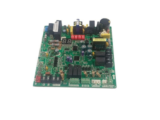 Midea Interface Board - 17122000054127