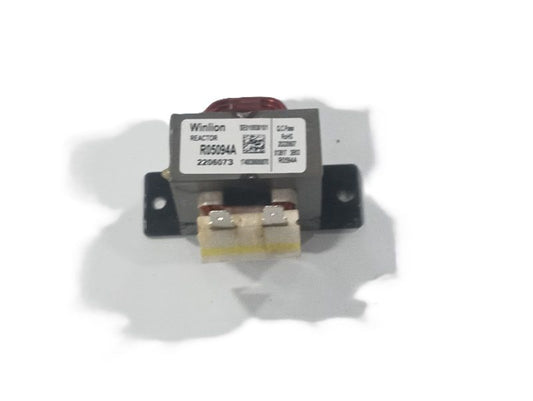 Midea Reactor - 17400306000070