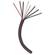 Thermostat Wire 18/8 - Per Foot