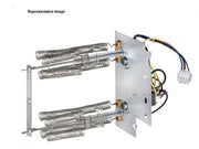 ACiQ 10kW Heat Kit with Circuit Breaker for ACiQ Packaged Units