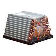 ACiQ 5 Ton Uncased Downflow Mobile Home Coil with TXV | Copper - R32
