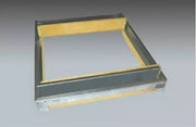 Downflow Furnace Installation Kit