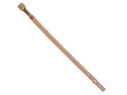 3/8 in. & 3/4 in. Flare-to-Weld Fitting Kit