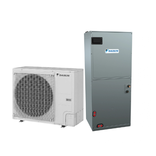 Daikin | Daikin 42,000 BTU Skyair High Efficiency Multi Position Air Handler Unit Ducted Heat Pump Split System - R32 | 230V | 
  :root{
    --hvx-golden:#0EA5A6;
    --hvx-slate:#0F172A;
    --hvx-ivory:#F8FAFC;
    --hvx-bord