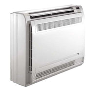 ACiQ 60,000 BTU 23 SEER ACiQ Single Zone Floor Mount Mini Split System | Extreme Series