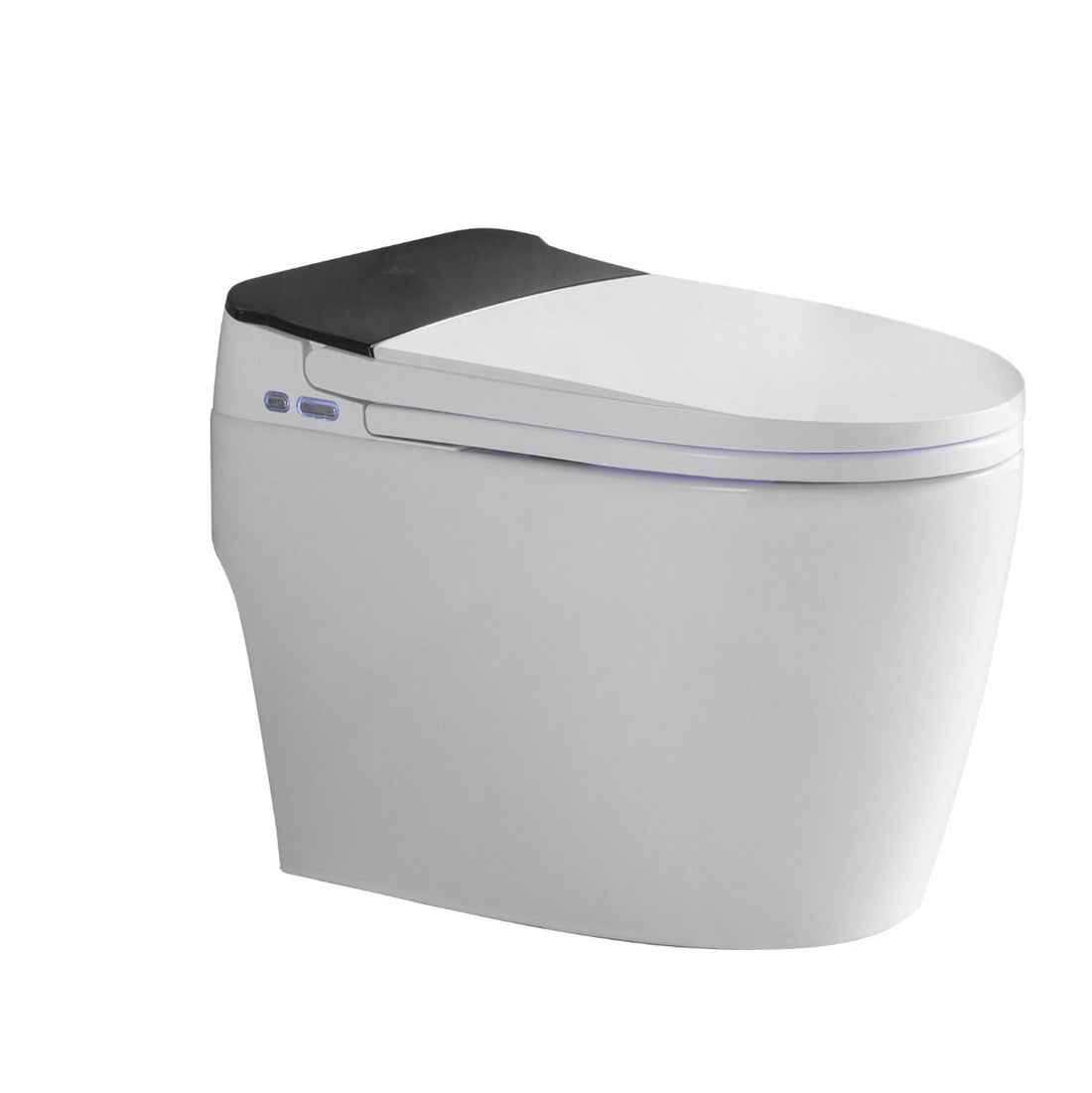 ACIQ | ACiQ Smart Toilet, ADA One-Piece with Bidet, Auto Flush, Heated Seat, LED Display | 
  :root {
    --hvx-golden: #0EA5A6;
    --hvx-slate: #0F172A;
    --hvx-ivory: #F8FAFC;
    --hvx-