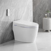 ACIQ | ACiQ Smart Toilet, ADA One-Piece with Bidet, Auto Flush, Heated Seat | 
  :root {
    --hvx-golden: #0EA5A6;
    --hvx-slate: #0F172A;
    --hvx-ivory: #F8FAFC;
    --hvx-