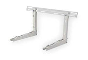 ACIQ Wall Mount Bracket for Mini Split Systems