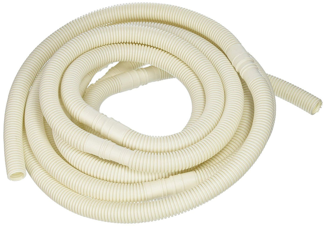 Mini Split Condensate Drain Line - 5/8" x 20'