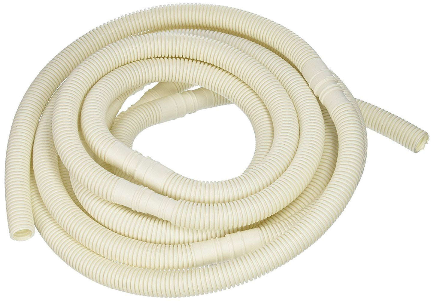 Mini Split Condensate Drain Line - 5/8" x 20'