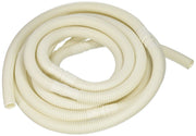 Mini Split Condensate Drain Line - 5/8" x 20'