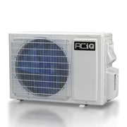 ACIQ | ACIQ 24,000 BTU ACIQ Essentials Multi-Zone Mini Split Heat Pump Condenser - R32 | 230V | 
  :root {
    --hvx-golden: #0EA5A6;
    --hvx-slate: #0F172A;
    --hvx-ivory: #F8FAFC;
    --hvx-
