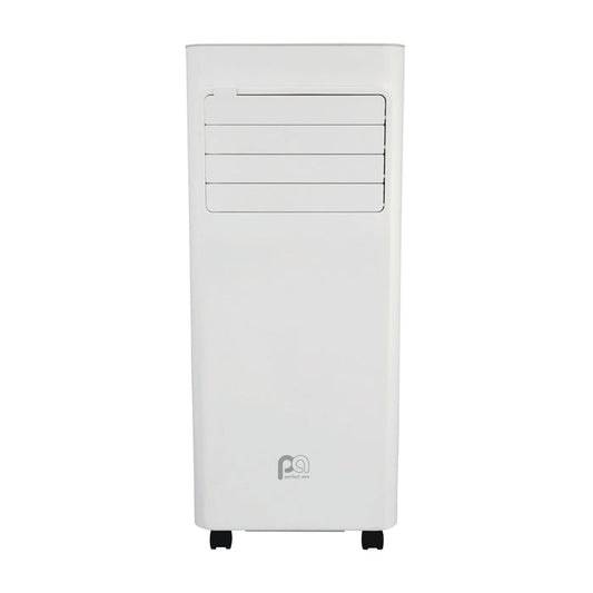 Perfect Aire 10,000 BTU Compact Portable Air Conditioner - CEC