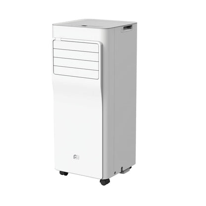 Perfect Aire 10,000 BTU Compact Portable Air Conditioner - CEC