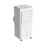 Perfect Aire 10,000 BTU Compact Portable Air Conditioner - CEC