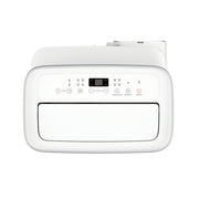 Perfect Aire 12,000 BTU Portable Air Conditioner - CEC