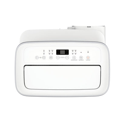 Perfect Aire 12,000 BTU Portable Air Conditioner - CEC