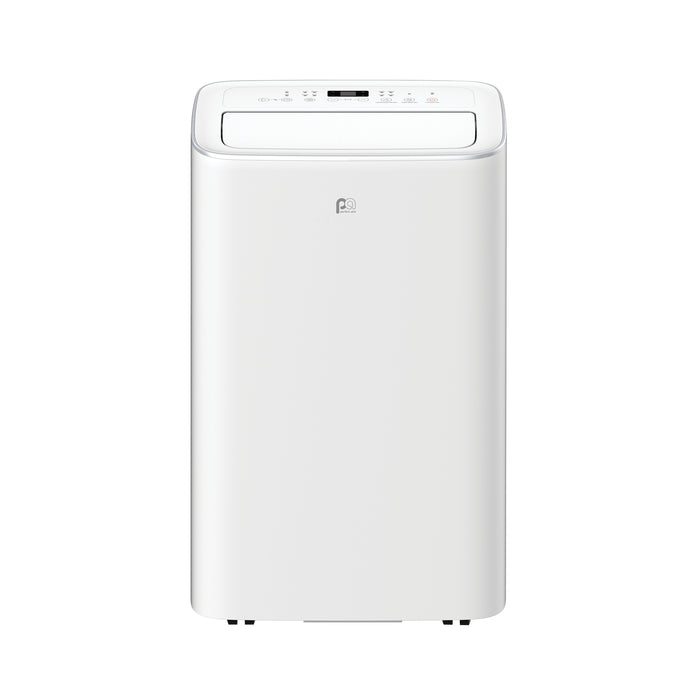 Perfect Aire 12,000 BTU Portable Air Conditioner - CEC