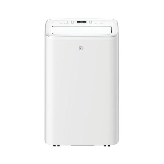 Perfect Aire 12,000 BTU Portable Air Conditioner - CEC