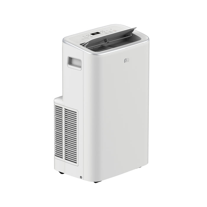 Perfect Aire 12,000 BTU Portable Air Conditioner - CEC