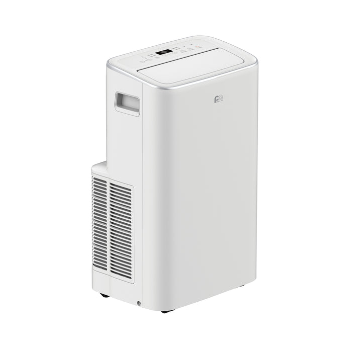 Perfect Aire 12,000 BTU Portable Air Conditioner - CEC
