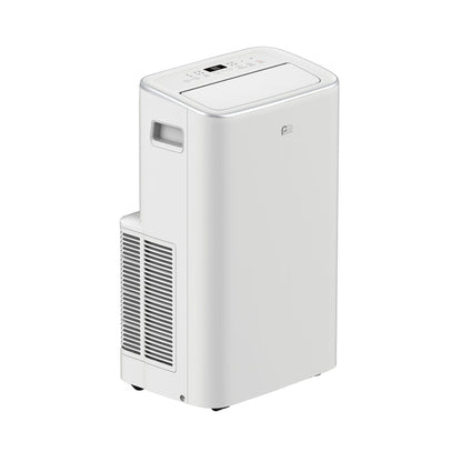 Perfect Aire 12,000 BTU Portable Air Conditioner - CEC