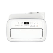 Perfect Aire 13,500 BTU Portable Air Conditioner - CEC
