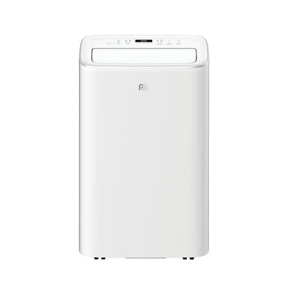 Perfect Aire 13,500 BTU Portable Air Conditioner - CEC