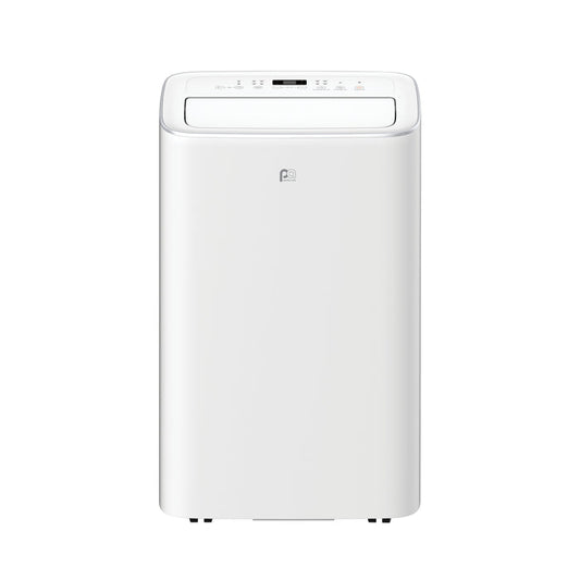 Perfect Aire 13,500 BTU Portable Air Conditioner - CEC