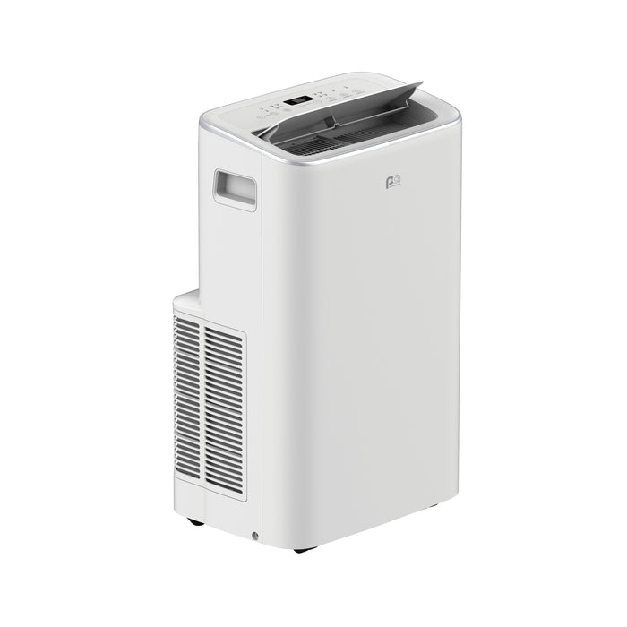Perfect Aire 13,500 BTU Portable Air Conditioner - CEC