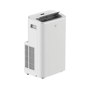 Perfect Aire 13,500 BTU Portable Air Conditioner - CEC
