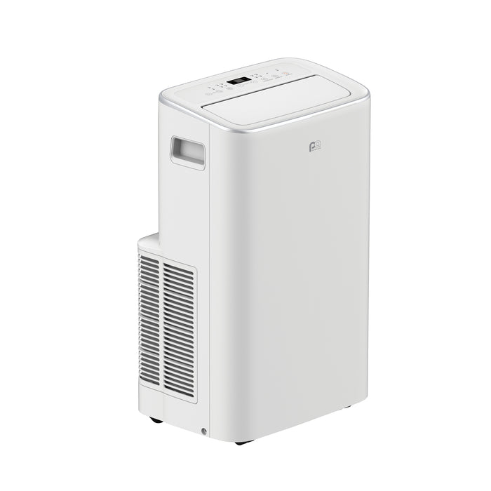 Perfect Aire 13,500 BTU Portable Air Conditioner - CEC