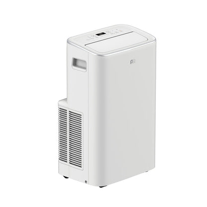 Perfect Aire 13,500 BTU Portable Air Conditioner - CEC