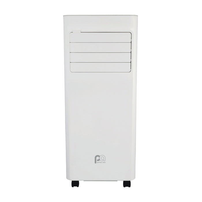 Perfect Aire 8,500 BTU Compact Portable Air Conditioner - CEC