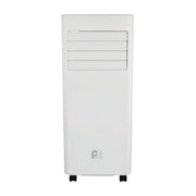 Perfect Aire 8,500 BTU Compact Portable Air Conditioner - CEC