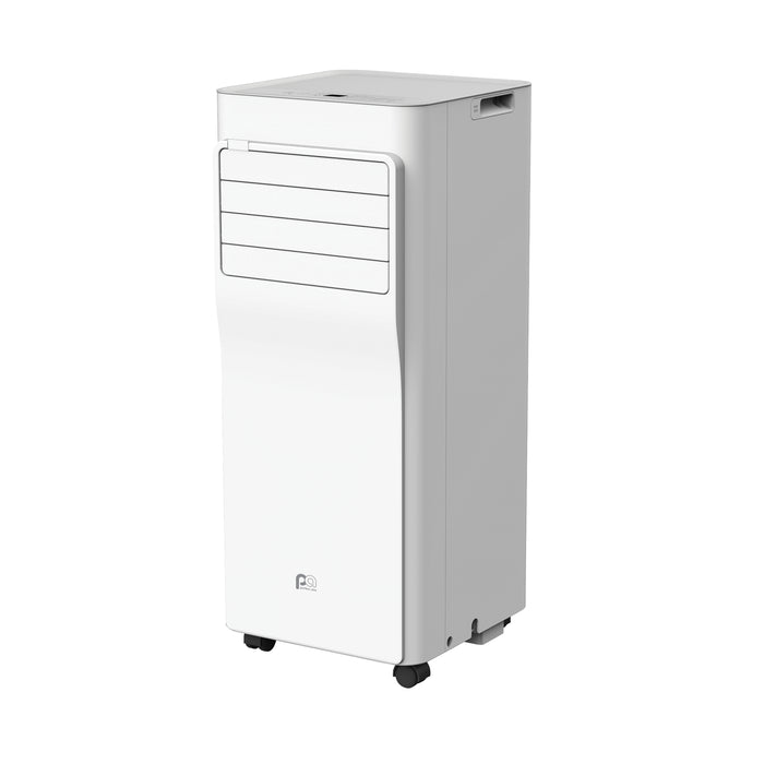 Perfect Aire 8,500 BTU Compact Portable Air Conditioner - CEC