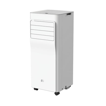 Perfect Aire 8,500 BTU Compact Portable Air Conditioner - CEC
