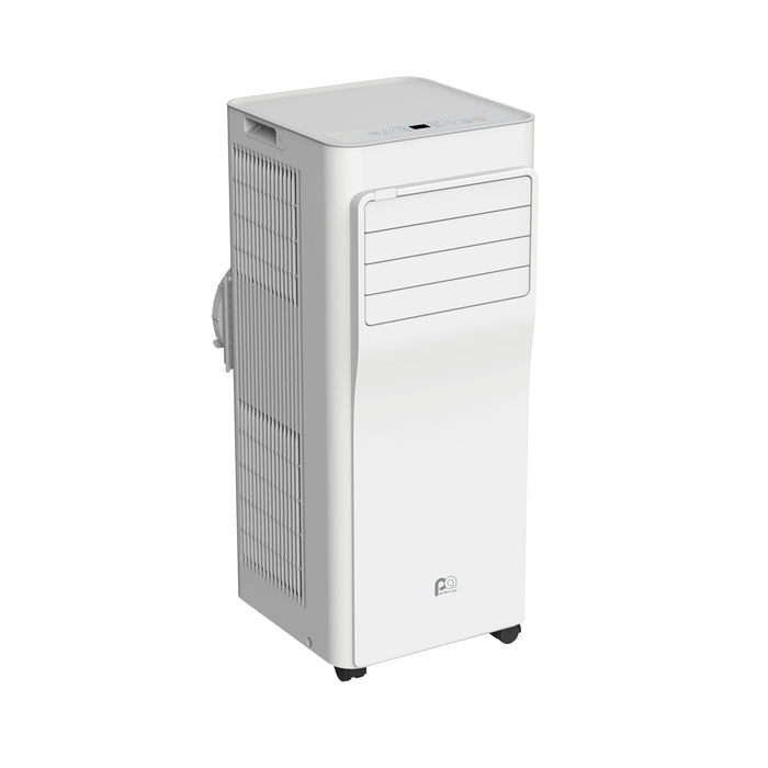 Perfect Aire 8,500 BTU Compact Portable Air Conditioner - CEC