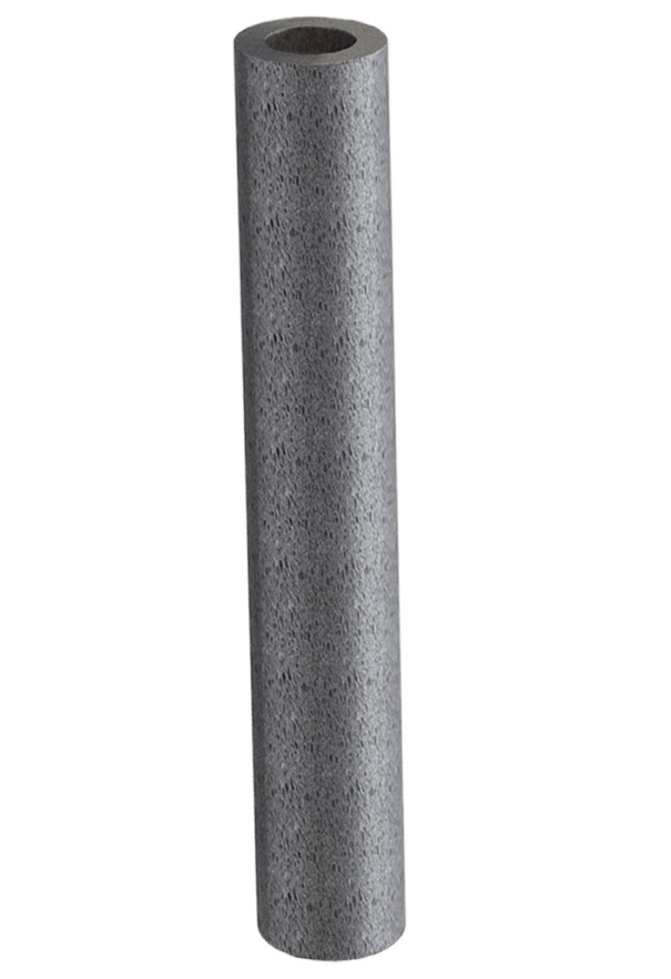3/8 in. & 3/4 in. Flare-to-Weld Fitting Kit