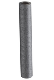 3/8 in. & 3/4 in. Flare-to-Weld Fitting Kit