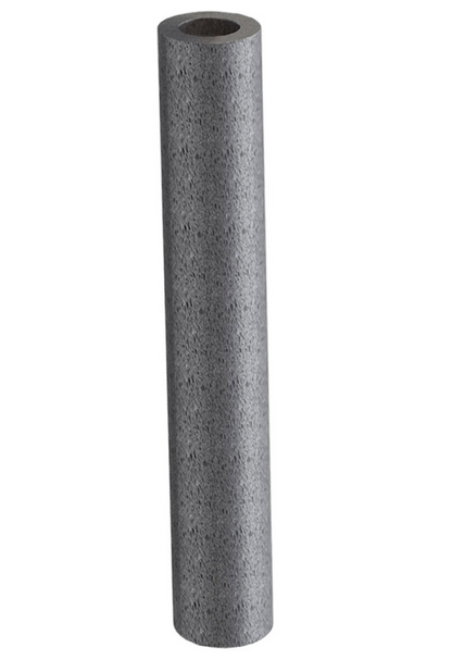 3/8 in. &amp; 3/4 in. Flare-to-Weld Fitting Kit