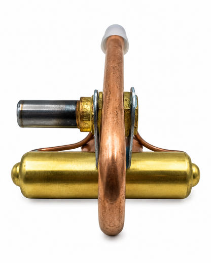 DSF-4-410A / 430004022 4-Way Valve